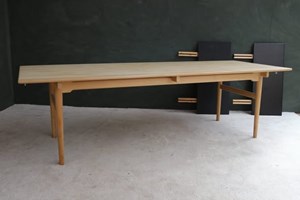 opslagsbillede