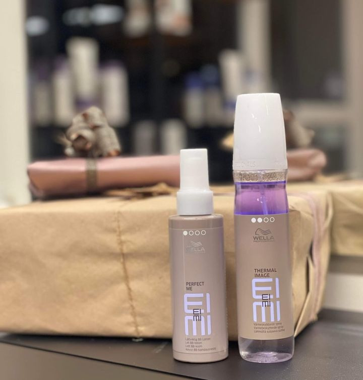 Hold dig ajour med dagens opdateringer fra Holstebro