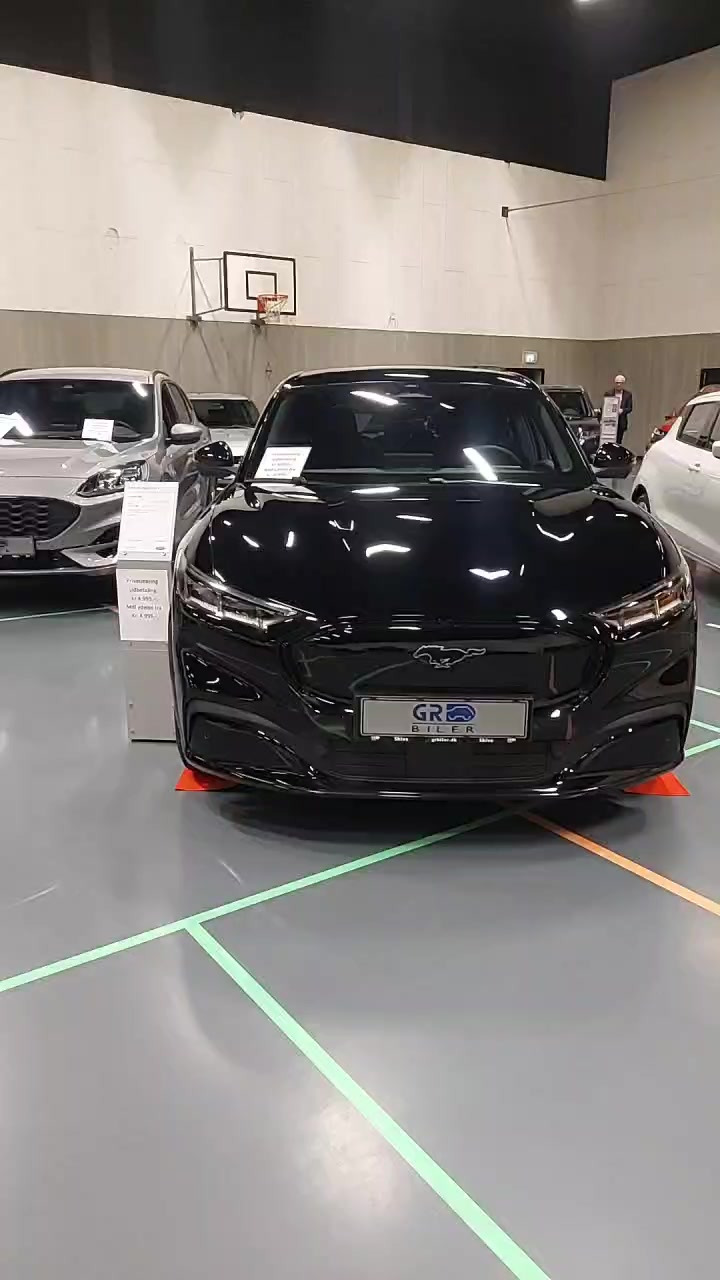 Se dagens updates fra Skive her