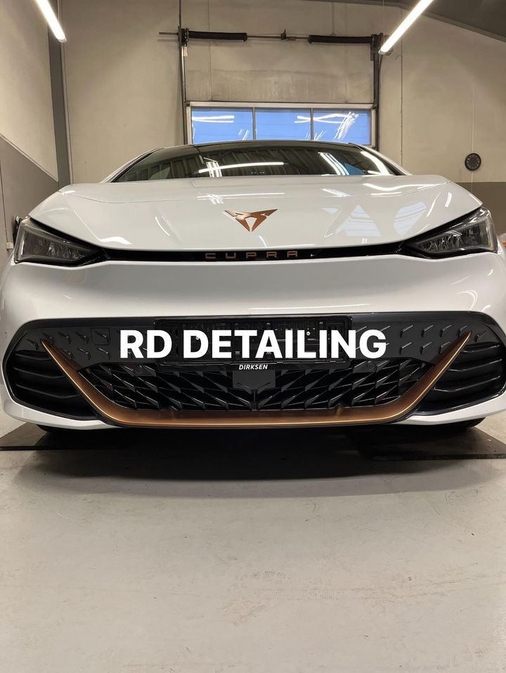 Opslagstavlen: Nyeste opdateringer fra Skanderborg