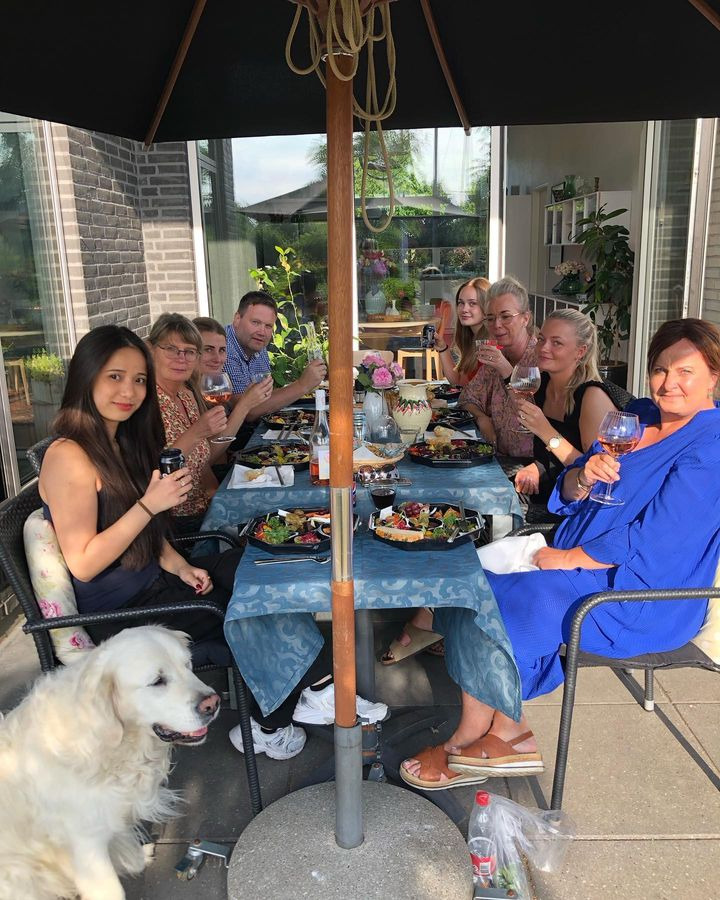 Opdatér dig her: Det nyeste fra Hammel