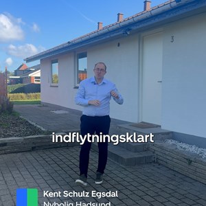 Opslagsbillede