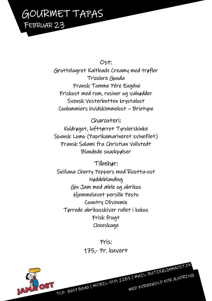 Det nyeste på Risskovs opslagstavle