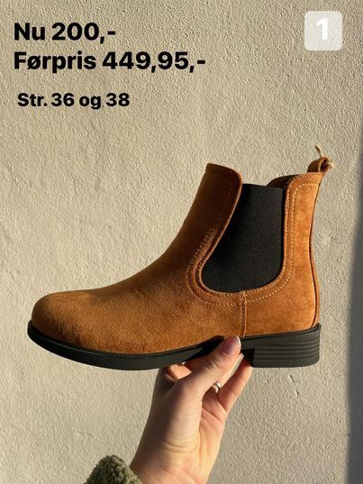 Hold dig ajour med dagens opdateringer fra Hirtshals