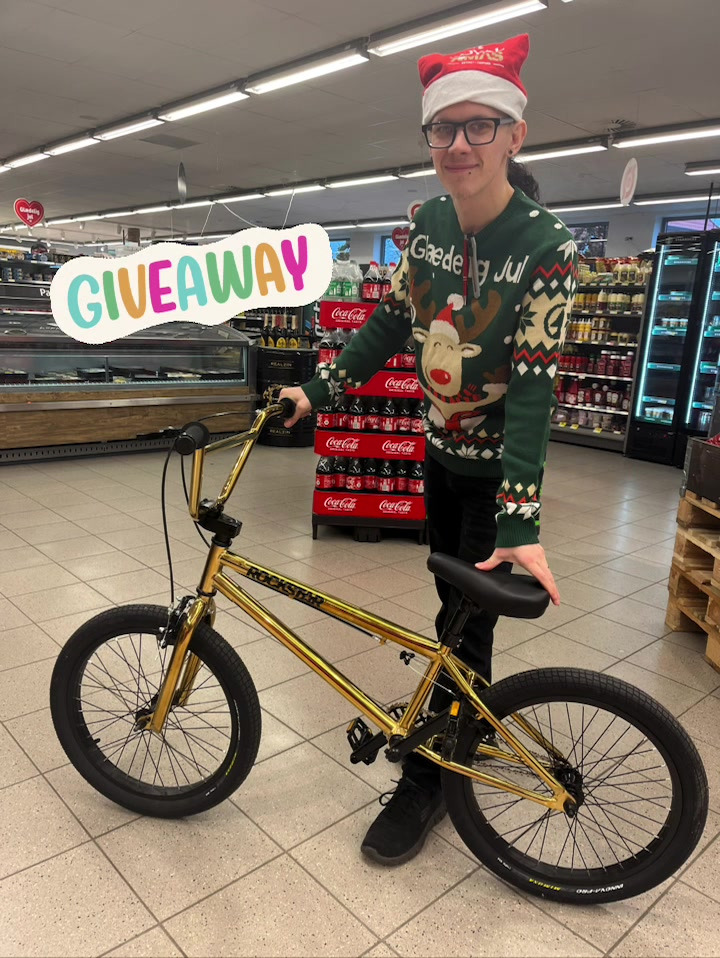 Opslagstavlen: Nyeste opdateringer fra Viborg