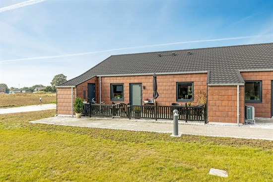 Top 6 over dyreste boliger til salg i Store Heddinge. Priser op til 14.785.000 kr