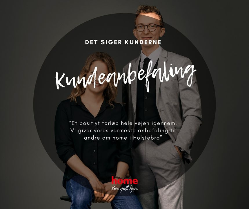 Opslagstavlen: Nyeste opdateringer fra Struer