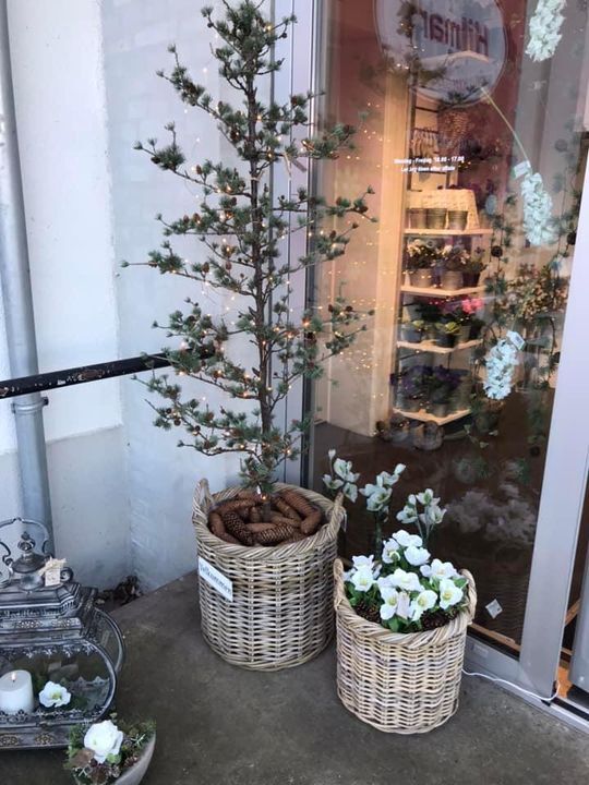 Hold dig opdateret på lokale nyheder fra sociale medier