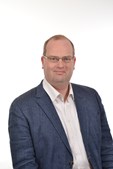 Sangfællesskab og foredrag om Finlands historie på Ringe Bibliotek