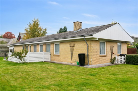 Ebberup Mose 15 er til salg for kun 1.350.000 kr.: Se de billigste boliger til salg i Vipperød her