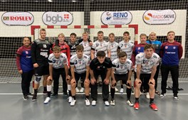 Skive fH smed sejren væk til sidst