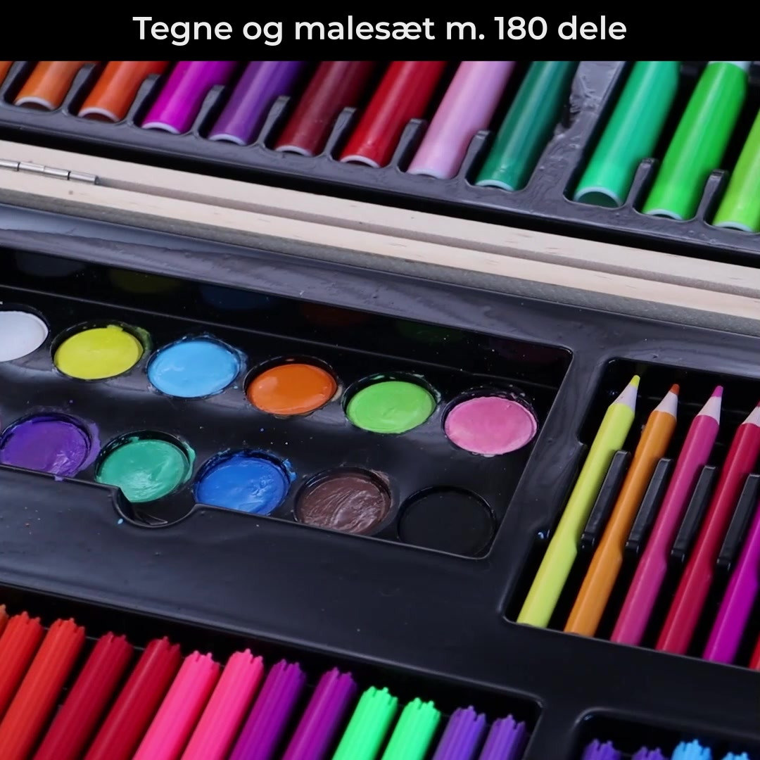 En finger på pulsen i Frederikshavn