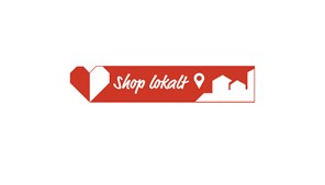 Er du klar til at støtte de lokale butikker?