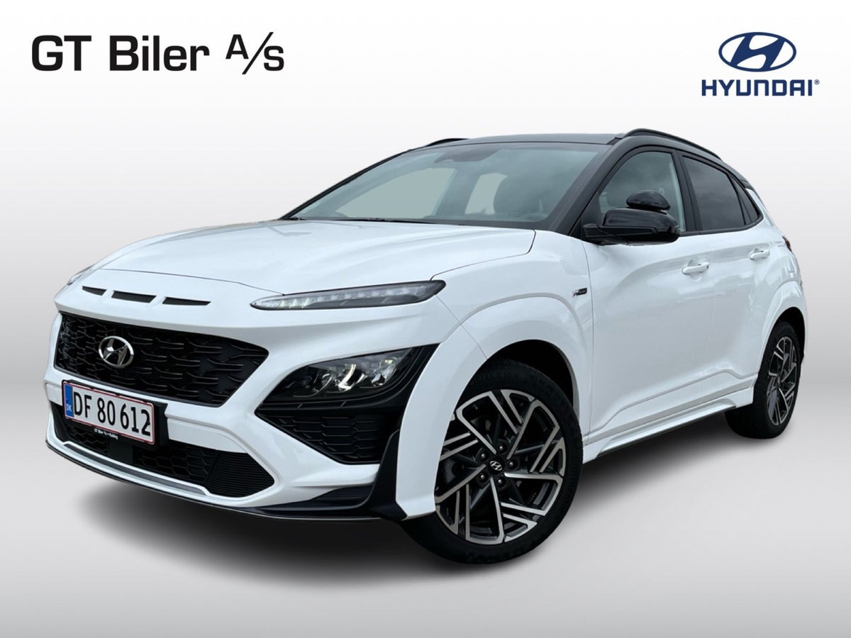 Opslagstavlen: Nyeste opdateringer fra Kolding