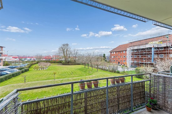 Sofielundsvej 10A er til salg for kun 1.675.000 kr.: Se de billigste boliger til salg i Glostrup her