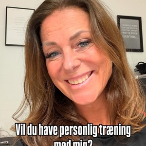Opslagsbillede
