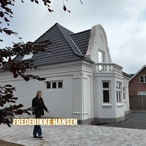 Opslagsbillede