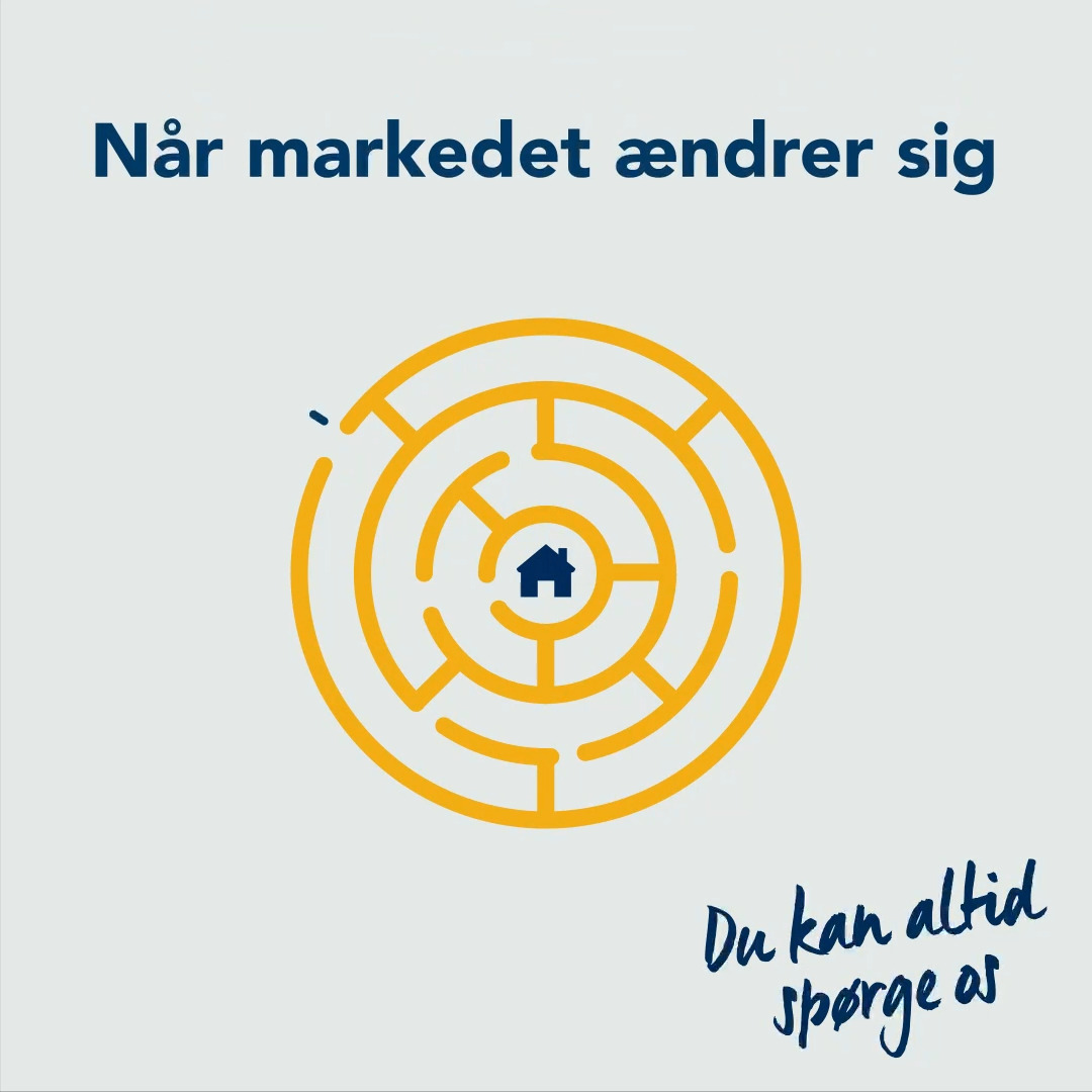 Nyt på opslagstavlen i Randers