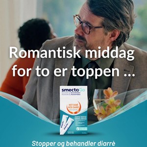 Opslagsbillede