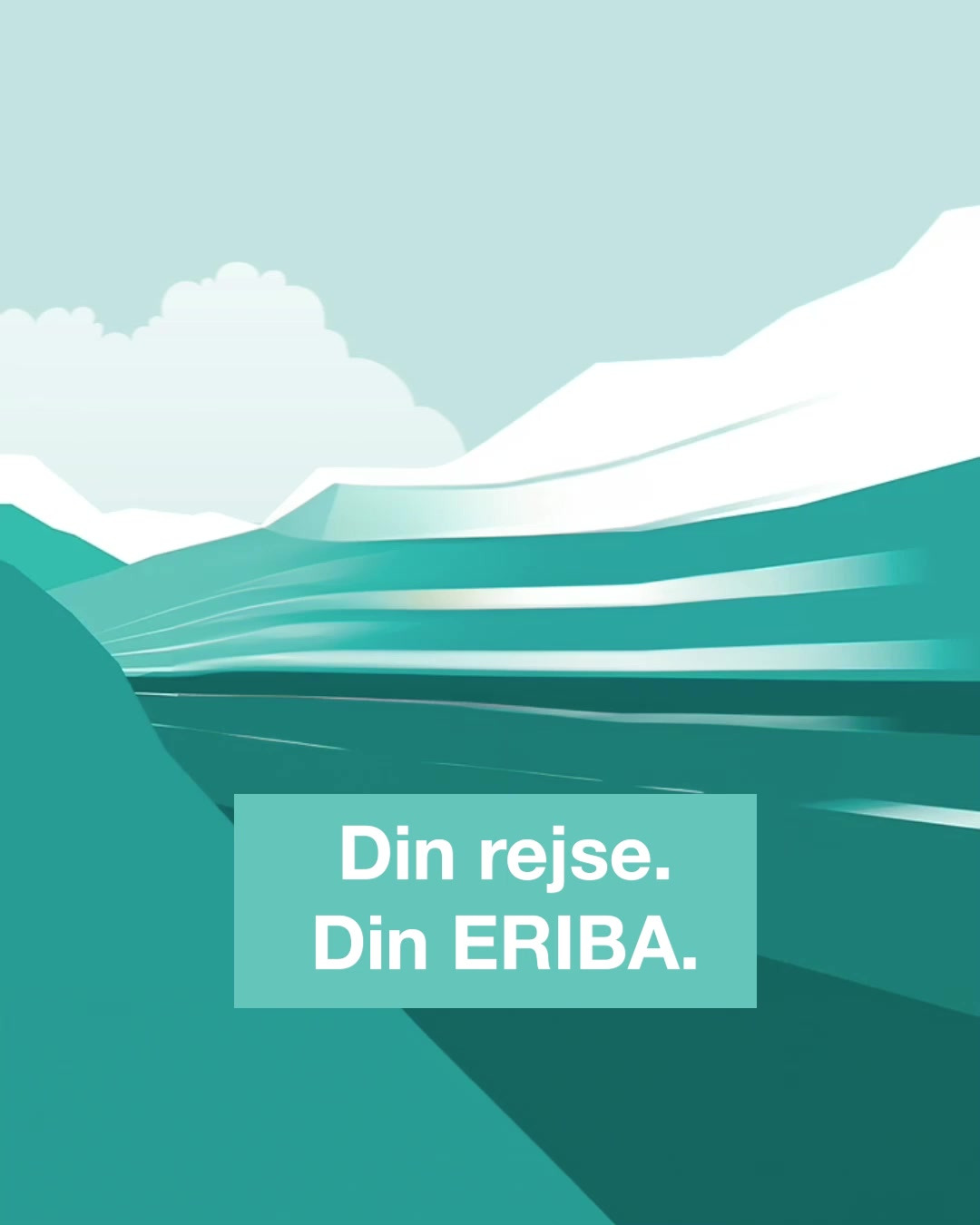 Slagelse Camping og Outdoor Center tilbyder rabat på ERIBA campingvogne