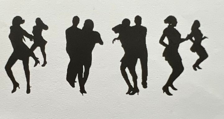 En finger på pulsen i Lystrup