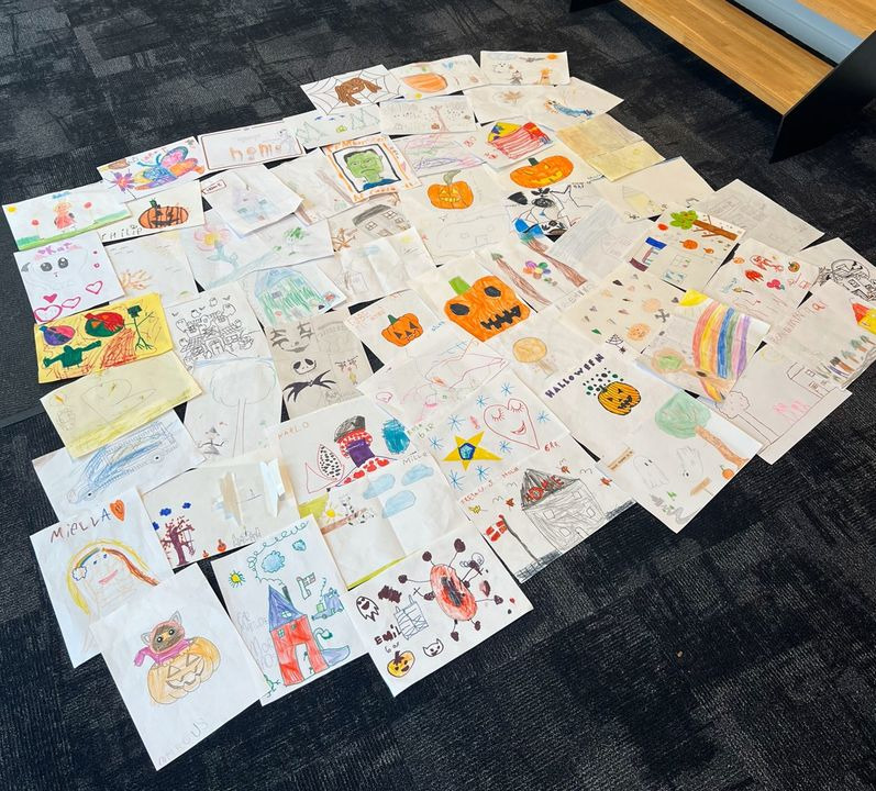 Opslagstavlen: Nyeste opdateringer fra Brønderslev