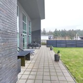 Nyt fra Mæglerhuset