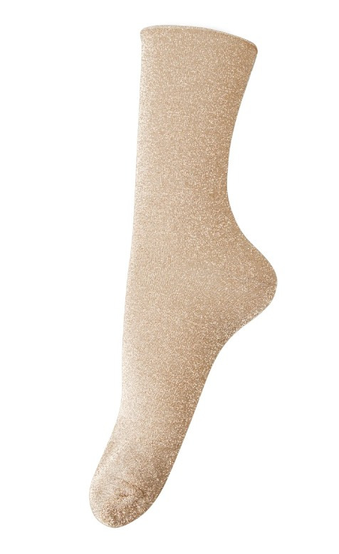 Se dagens updates fra Hjørring her