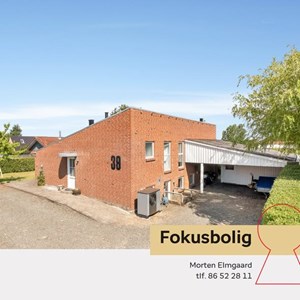 opslagsbillede