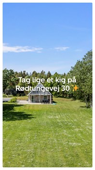 Opslagsbillede