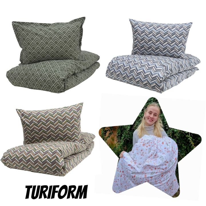 Opdatér dig her: Det nyeste fra Hjørring