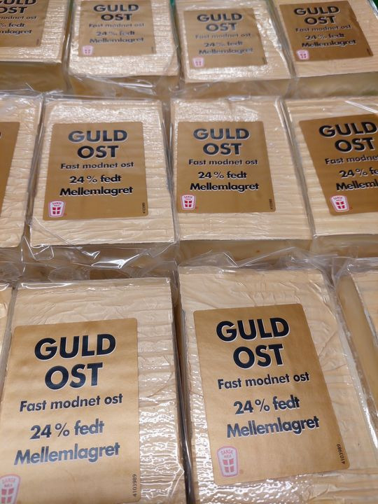 En finger på pulsen i Odder