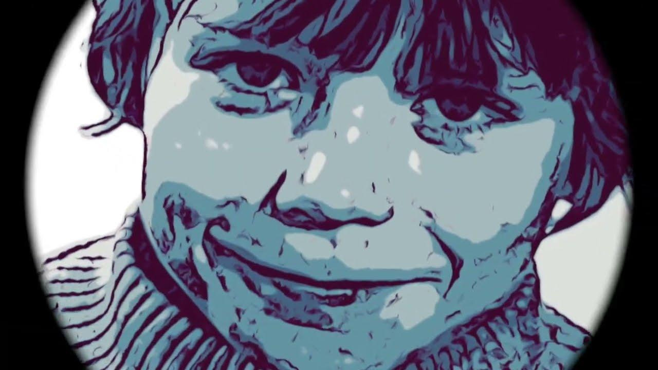 Hold trit med lokalområdet: Nyt fra Ishøj