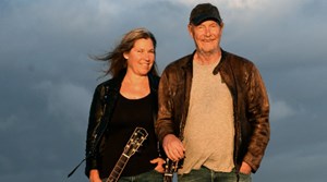 Oplev musikalsk magi med Alvad-Wirsén i Frederikshavn