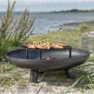 Det nyeste på Hals’ opslagstavle