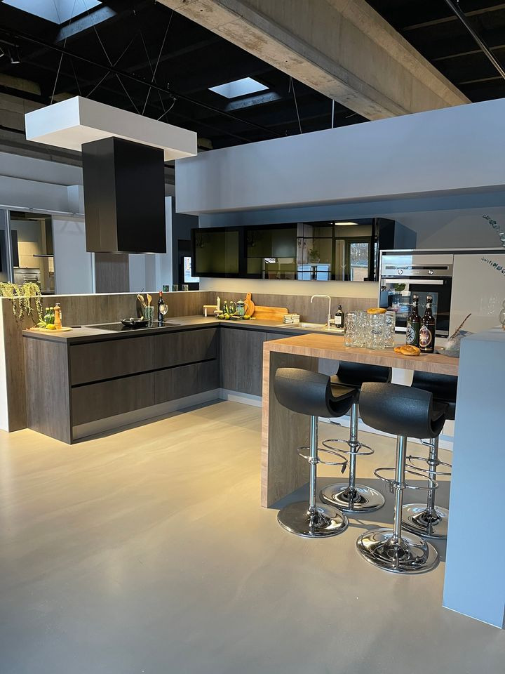 Opslagstavlen: Nyeste opdateringer fra Vejle