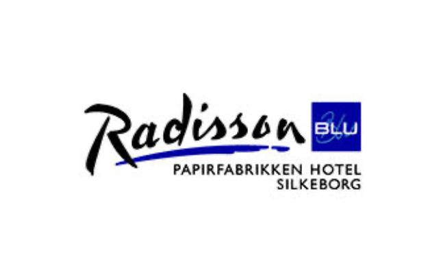 Se dagens updates fra Silkeborg her