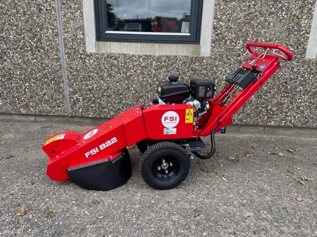 Opslagstavlen: Nyeste opdateringer fra Hjørring