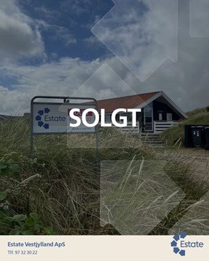 opslagsbillede