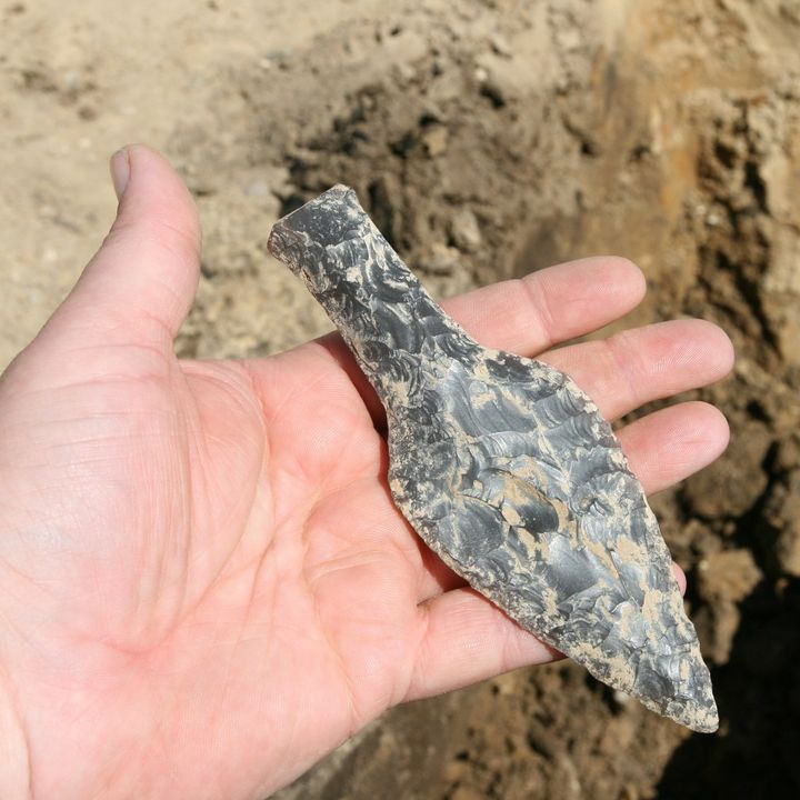 Se dagens updates fra Holstebro her