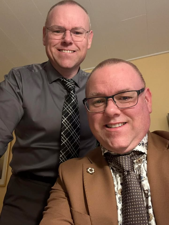 Nyt fra Nørgaards Køreskole