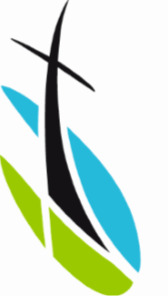 Jul på hjertet: Fællessang og julehygge i Vejle