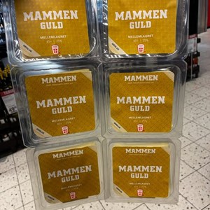 Opslagsbillede