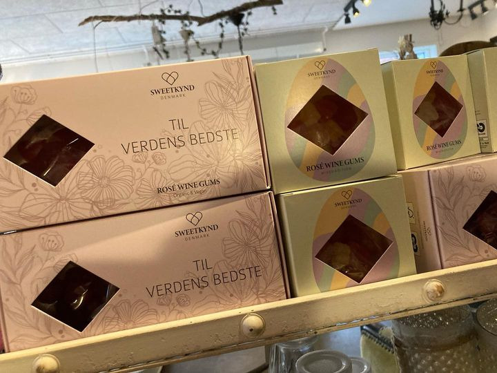 Hold dig ajour med dagens opdateringer fra Hjørring