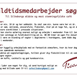 Opslagsbillede