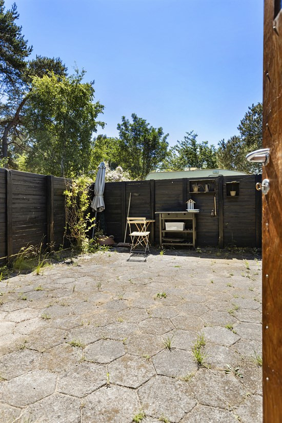 Rughaven 7 er til salg for kun 1.735.000 kr.: Se de billigste boliger til salg i Vejby her