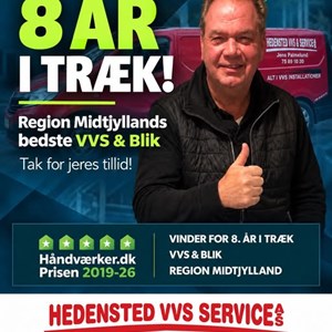 Opslagsbillede