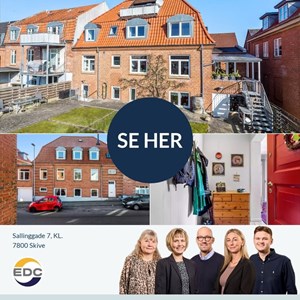 Opslagsbillede