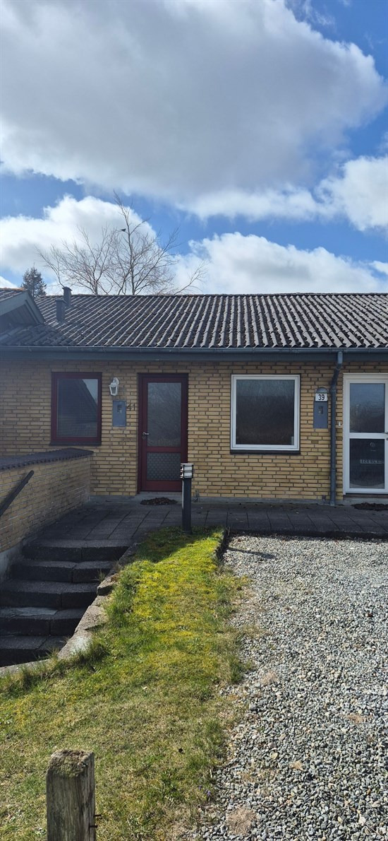 Søllingevej 26 er til salg for kun 399.000 kr.: Se de billigste boliger til salg i Ringe her