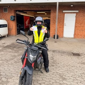 opslagsbillede